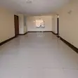 Apartment ya Vyumba 3 na DSQ Kilimani kwa Kukodisha - 3