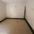 Apartment ya Vyumba 3 na DSQ Kilimani kwa Kukodisha - 4