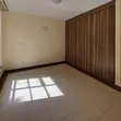Apartment ya Vyumba 3 na DSQ Kilimani kwa Kukodisha - 5