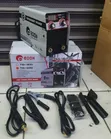 Edon TB-400 Mashine ya Kulehemu - 2