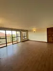 Apartment ya Vyumba 3 Kukodishwa Kilimani - 1