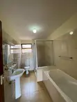 Apartment ya Vyumba 3 Kukodishwa Kilimani - 2