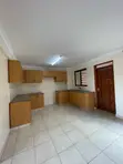 Apartment ya Vyumba 3 Kukodishwa Kilimani - 3