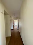 Apartment ya Vyumba 3 Kukodishwa Kilimani - 4