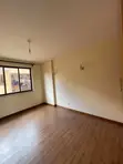 Apartment ya Vyumba 3 Kukodishwa Kilimani - 5
