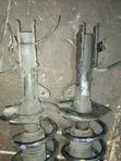 Nissan Serena Front Shock Absorber (Iliyo tumika) - 1