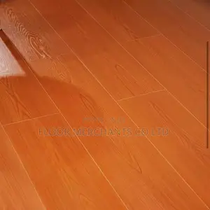 Wood Laminate Flooring