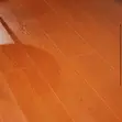 Wood Laminate Flooring - 1
