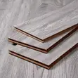 Wood Laminate Flooring - 2