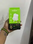 Oraimo Powercube 202 20W Mini Fast Charger - 2