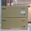 Epson EB-W53 Projector 4000 Lumen WXGA - 2
