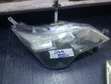 Toyota Spade 2015 Headlight - 1