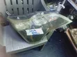 Toyota Spade 2015 Headlight - 2
