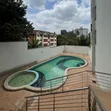 Apartment ya Vyumba 3 na DSQ Riverside Drive kwa Kodi - 1