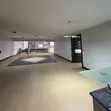 Apartment ya Vyumba 3 na DSQ Riverside Drive kwa Kodi - 3