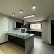 Apartment ya Vyumba 3 na DSQ Riverside Drive kwa Kodi - 4