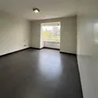 Apartment ya Vyumba 3 na DSQ Riverside Drive kwa Kodi - 5
