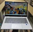 Laptop HP EliteBook 830 G8 - Core i7, 16GB RAM, 512GB SSD - 5
