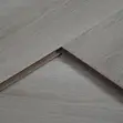 Sakafu ya Click Wood Laminated - 1