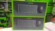 Oraimo NimbleType Wireless Keyboard Mouse Combo - Vitufe 78 - 1