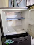 Samsung Fridge - Imetumika - 1