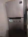 Samsung Fridge - Imetumika - 2