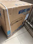 Bruhm Chest Freezer BCF-SD150 - 2