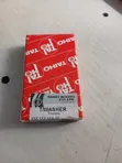 Toyota T/Washer 1NZ, 1ZZ, 1ZR-FE - 1