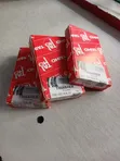Toyota T/Washer 1NZ, 1ZZ, 1ZR-FE - 2