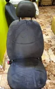 Kiti cha Mbele cha Kulia cha Toyota Vitz (XP10, 1999-2005) - 2