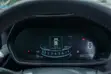 Daihatsu Rocky 2020 Nyeusi - 4