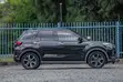 Daihatsu Rocky 2020 Nyeusi - 5