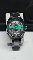 Curren M8403 Black Men's Watch - 2
