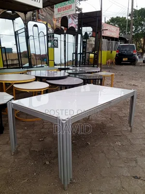 Kafyu Mpya ya Mstatili