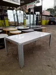 Kafyu Mpya ya Mstatili - 2