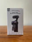 Insta360 Luna Ultra Dual-Lens Camera - 2