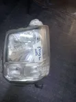 Suzuki Every 2015 Headlight - 1