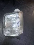 Suzuki Every 2015 Headlight - 2