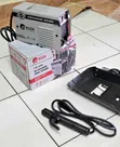 Edon TB-250 Welding Inverter Machine - 1