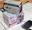 Edon TB-250 Welding Inverter Machine - 2
