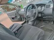 Nissan Tiida 2011 Nyeupe - 3