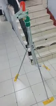 Kinunulia Mvua cha Mzunguko cha 2" - 2