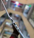 Laptop HP EliteBook x360 1040 G10 - i7, 16GB RAM, 512GB SSD - 1
