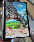 Laptop HP EliteBook x360 1040 G10 - i7, 16GB RAM, 512GB SSD - 2