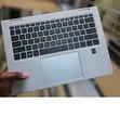 Laptop HP EliteBook x360 1040 G10 - i7, 16GB RAM, 512GB SSD - 3