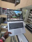 Laptop HP EliteBook x360 1040 G10 - i7, 16GB RAM, 512GB SSD - 4