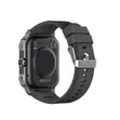 Havit Tuff Smartwatch M9040S - 1