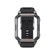 Havit Tuff Smartwatch M9040S - 2