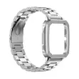 Havit Tuff Smartwatch M9040S - 3