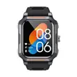 Havit Tuff Smartwatch M9040S - 4